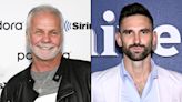 Below Deck’s Captain Lee Finally Spills the Tea on Friendship Rift With Carl Radke After Podcast Drama