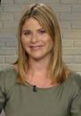 Jenna Bush Hager