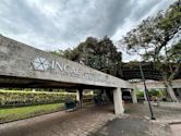 INCAE Business School