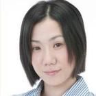 Masami Suzuki