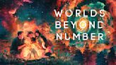 The biggest names in D&D are going independent on 'Worlds Beyond Number'