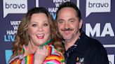 Melissa McCarthy’s Rare Tribute to Husband Ben Falcone Proves They’re One of the Cutest Underrated Hollywood Couples