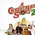 A Christmas Story 2