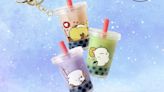 Final Fantasy 14 players can visit Gong Cha bubble tea stores to earn in-game mount | VGC