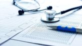 Health clinics cut services and staff amid Medicaid ‘unwinding’