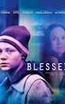 Blessed (2009 film)