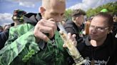 Is Germany set to become the next ‘weed tourism’ hotspot? Some officials hope not
