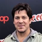 Christian Kane