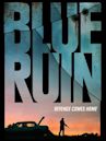 Blue Ruin