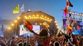 How to watch Glastonbury 2024 — confirmed lineup, guide, news