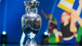 EURO 2024: Group stage draw, full schedule, dates, venues