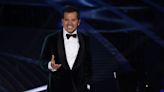 John Leguizamo recibirá un premio especial del Festival de Cine de Miami