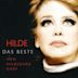 HILDE: Das Beste von Hildegard Knef