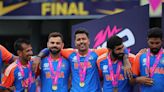 We brought it home, say Indian film celebrities after T20 World Cup victory