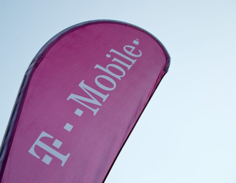 T-Mobile US buying USM's wireless operations for around $4.4 billion