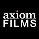 Axiom Films