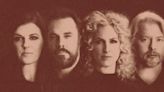 Little Big Town to Release 'Greatest Hits' Album in August