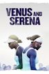 Venus y Serena