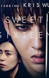 Sweet Sixteen (2016 film)