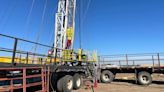 Oil and gas production fee set to hit Colorado producers