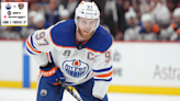 McDavid, Oilers look to drag Panthers back to Alberta with Game 5 win | NHL.com