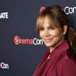 Halle Berry Reminisces on ‘The Flintstones’ Role 30 Years Later