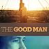 The Good Man (film)