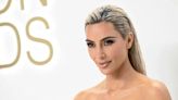 Cómo es el escaneo corporal que promueve Kim Kardashian para detectar "enfermedades mortales" y cuesta 2500 dólares