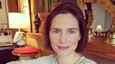 Amanda Knox Pens Essay About Complicated Relationship With Alcohol