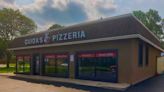 Pizzeria once at Hegedorns set to open new Webster location