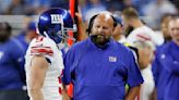 With a more potent offense and better defense, the Giants look for consecutive playoff berths