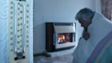 3,136 Stokies receive share of £541k handouts to heat homes