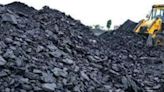 Assets worth Rs 3.86 lakh cr monetised in 3 years to FY24; coal sector highest contributor - ET EnergyWorld