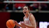 How Utah women’s basketball rewrote its record book in a night full of 3s