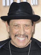 Danny Trejo