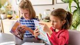 10 Best kids’ subscription boxes for 2022: Baking, crafts and more