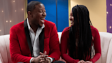 'Love Is Blind' Season 2 Stars, Iyanna and Jarrette Jones, Announce Split