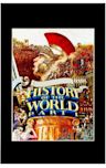 History of the World, Part I