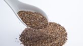 “Alimento natural”: por qué todo el tiempo se habla de los beneficios de las semillas de chía