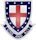 St Stithians College