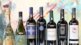 7 wines in honor of Feast of the 7 Delicious | Phil Your Glass