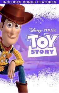 Toy Story