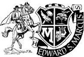 Edward S. Marcus High School