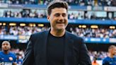 Mauricio Pochettino ya no es el DT del Chelsea: los números de un ciclo que terminó antes de tiempo