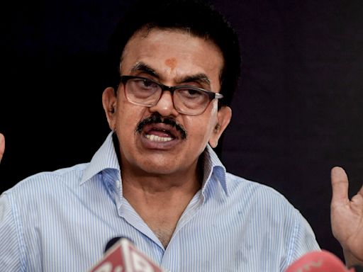 Sanjay Nirupam’s big claim: Uddhav Thackeray held ’secret’ meeting with Ajay Gupta, linked to South Africa graft | Mint