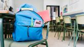 Atención familias: en junio aumenta la cuota de los colegios privados - Diario Hoy En la noticia