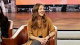 Opinião - Thiago Stivaletti: Afastada do cinema, Drew Barrymore renasce como entrevistadora na TV