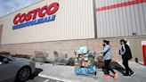 Is it better to buy household basics on Amazon or at Costco?