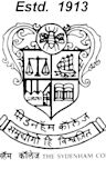 Sydenham College of Commerce and Economics