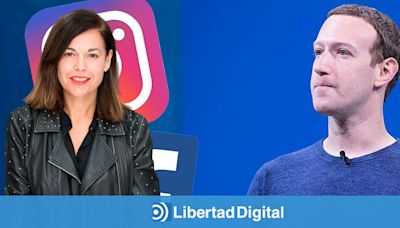 Zuckerberg: de Palo Alto a Baleares tras un selfie con Milei